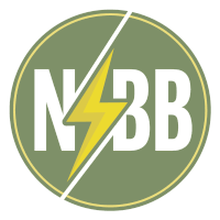 NBB